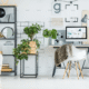 demo-attachment-476-simple-home-office-with-tree-PBXRXYB-large