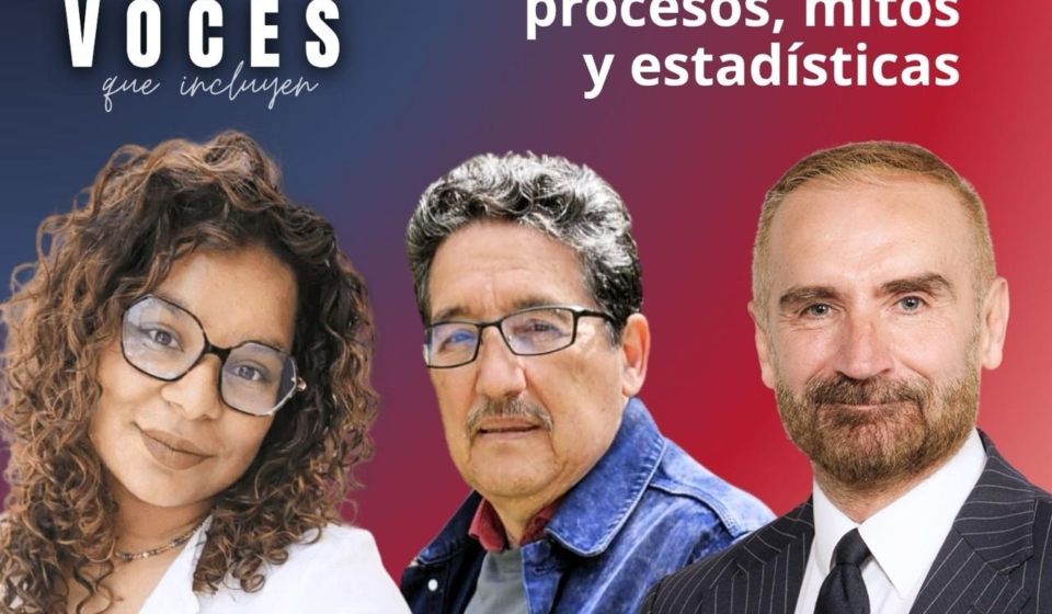 RNE5_La adopció-voces mitos y estadísticas_19Abr26