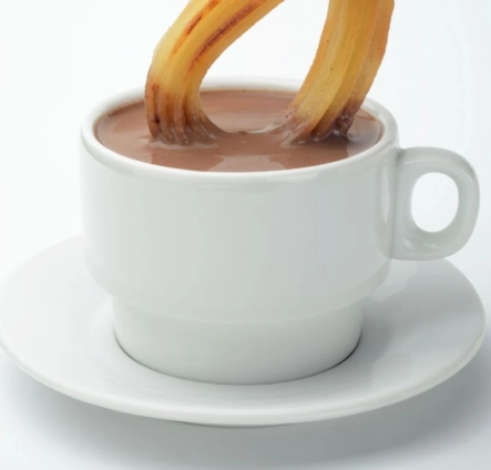 cafe0