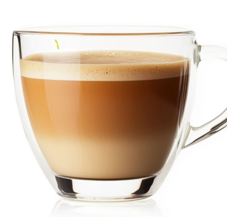 cafe3