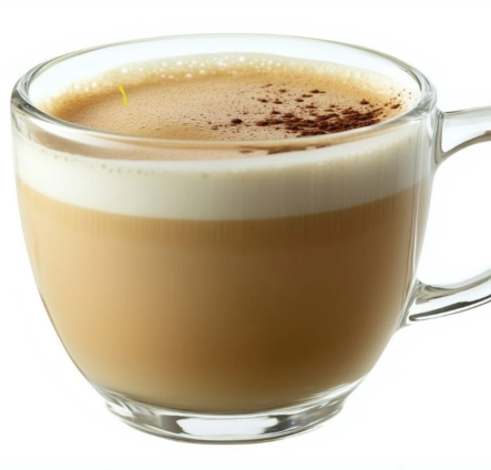 cafe4