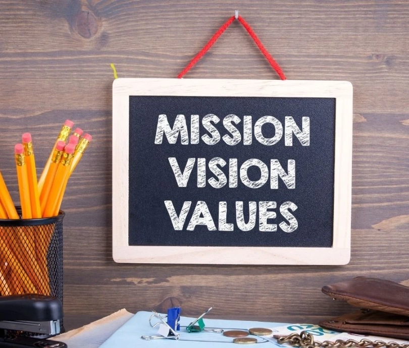 misión-visión-valores-2
